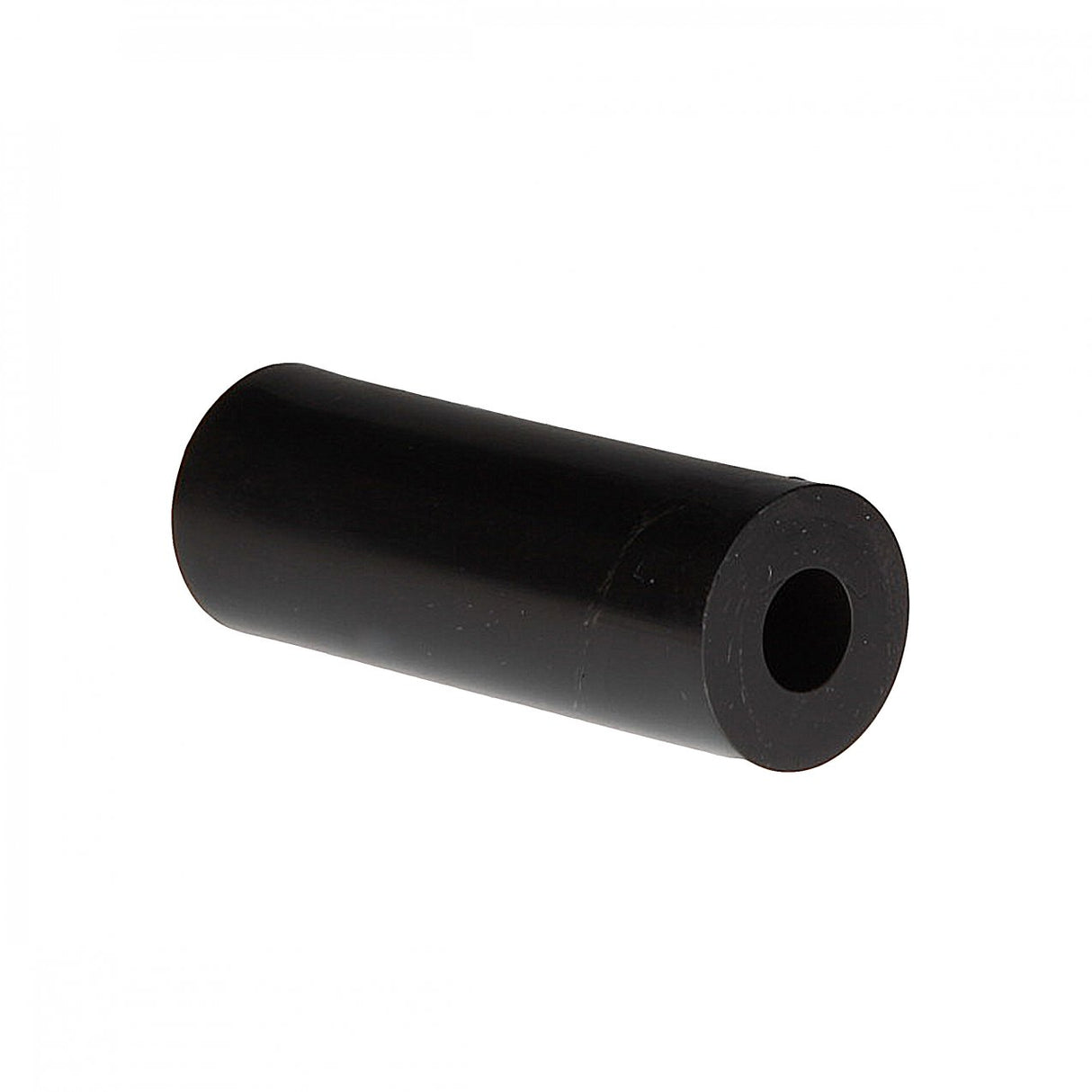 GEA Distanzhülse 7801-2503-210 (78012503210)