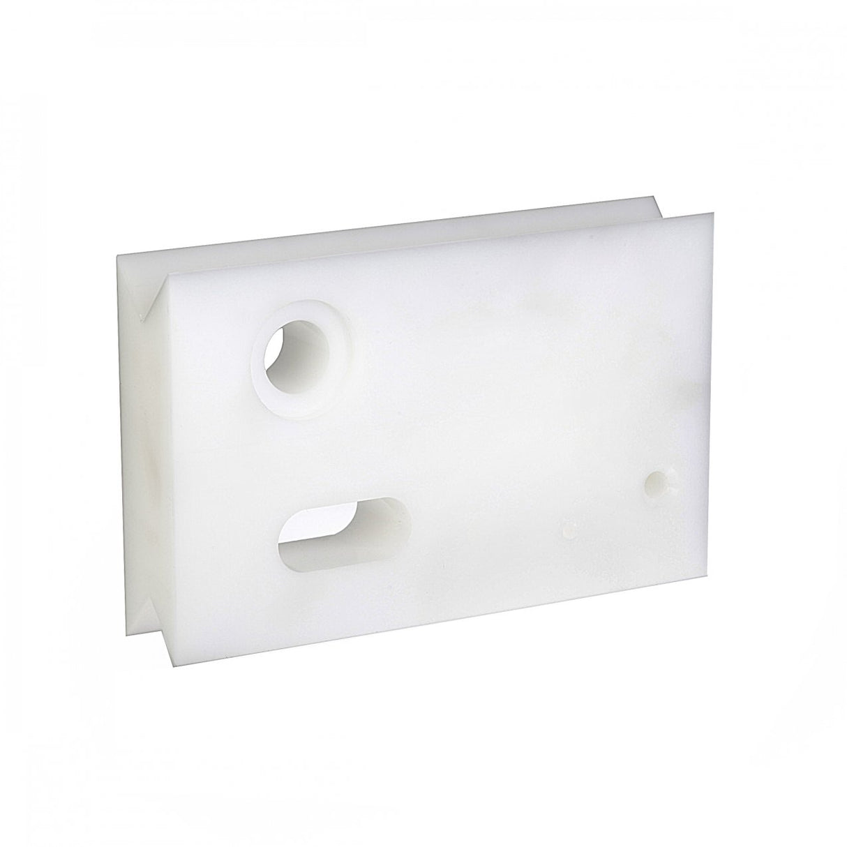 GEA Gleitschuh 7801-2503-310 (78012503310)