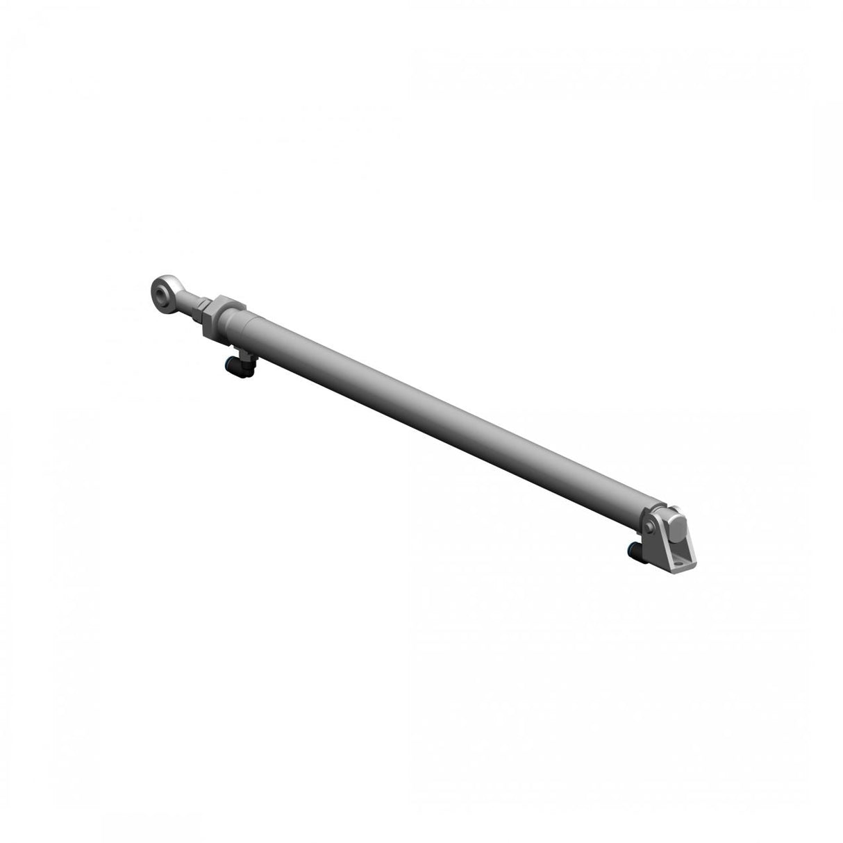 GEA Zylinder vollst. 7801-2503-760 (78012503760)