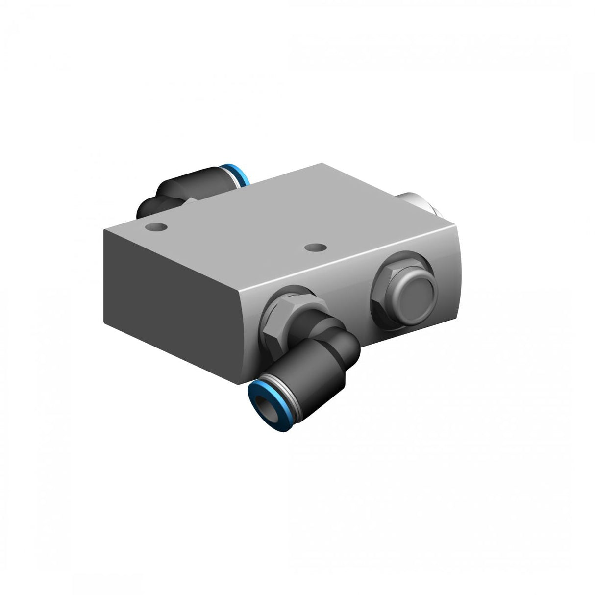 Original GEA Druckschalter 7801-2503-780 Ersatzteil