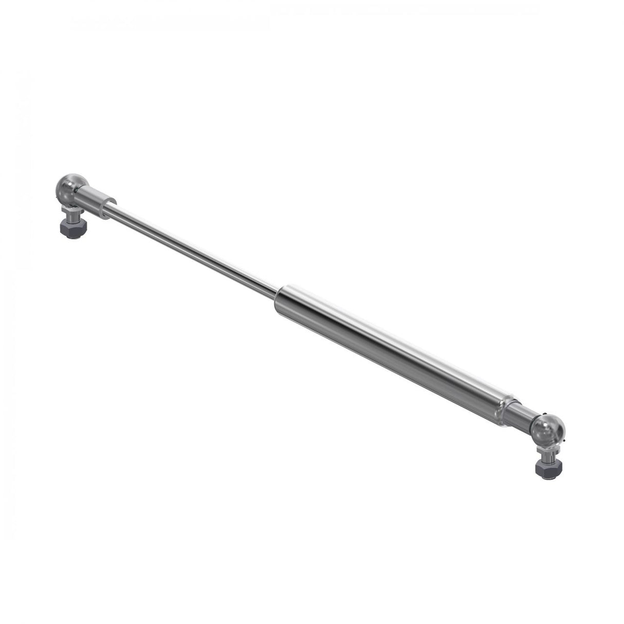 GEA Gasfeder 7801-2503-910 (78012503910)