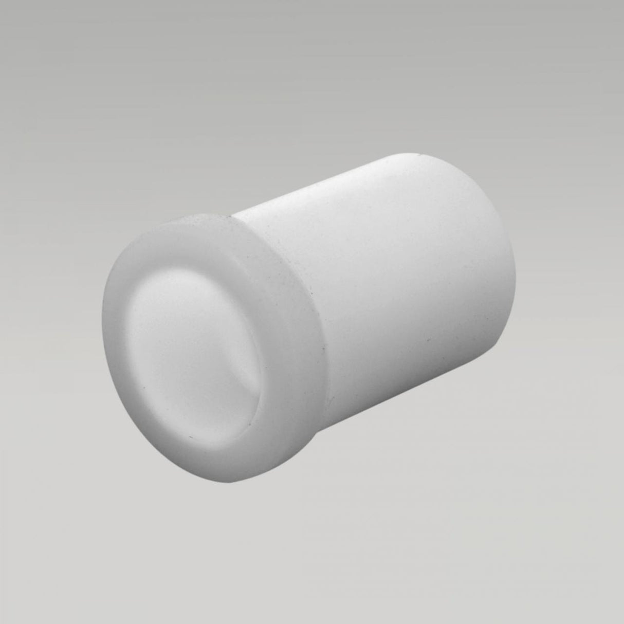 GEA Adapter 7801-2508-010 (78012508010)