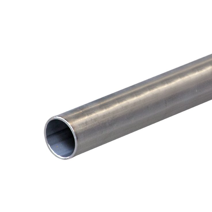 GEA Rohr 7801-2627-000 (78012627000)