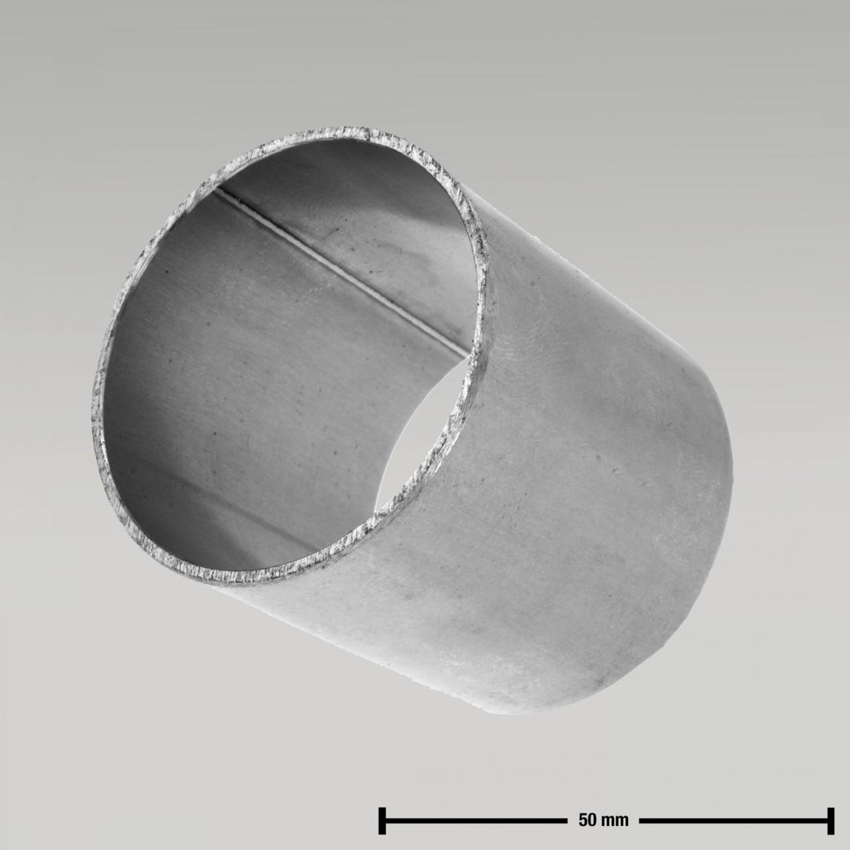 GEA Rohr 7801-2627-130 (78012627130)