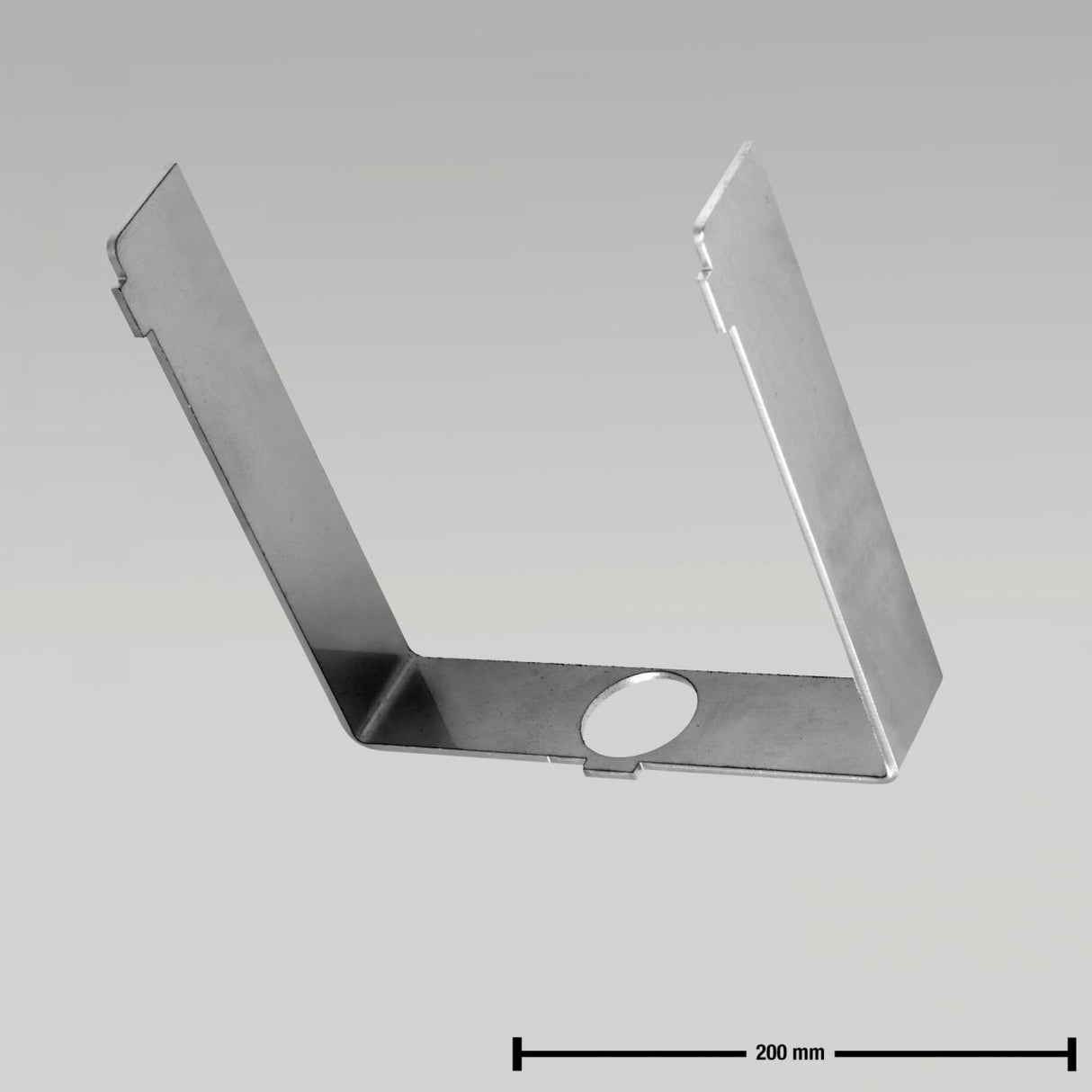 GEA Rohr 7801-2627-340 (78012627340)