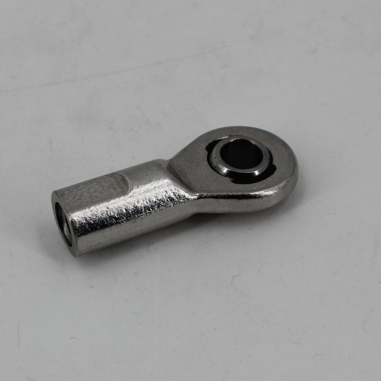 GEA Gelenkkopf 7801-2662-000 (78012662000)