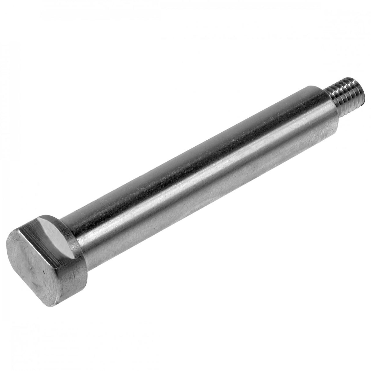 GEA Achse 7801-2762-040 (78012762040)