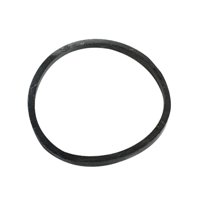 Original GEA Dichtring 7801-2764-000 Ersatzteil