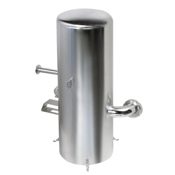 GEA Behälter geschw. 7801-2774-120 (78012774120)