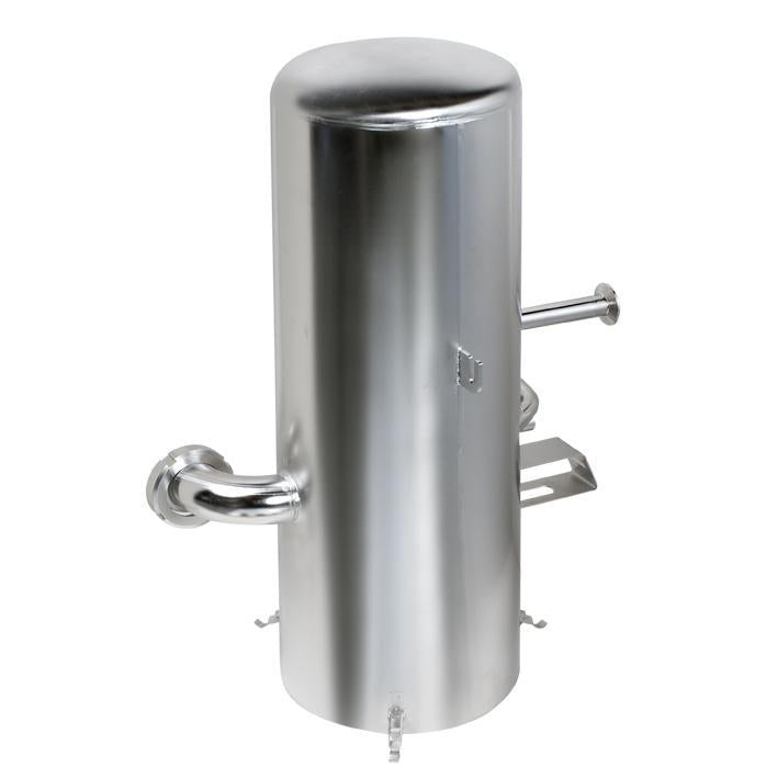 GEA Behälter geschw. 7801-2774-130 (78012774130)