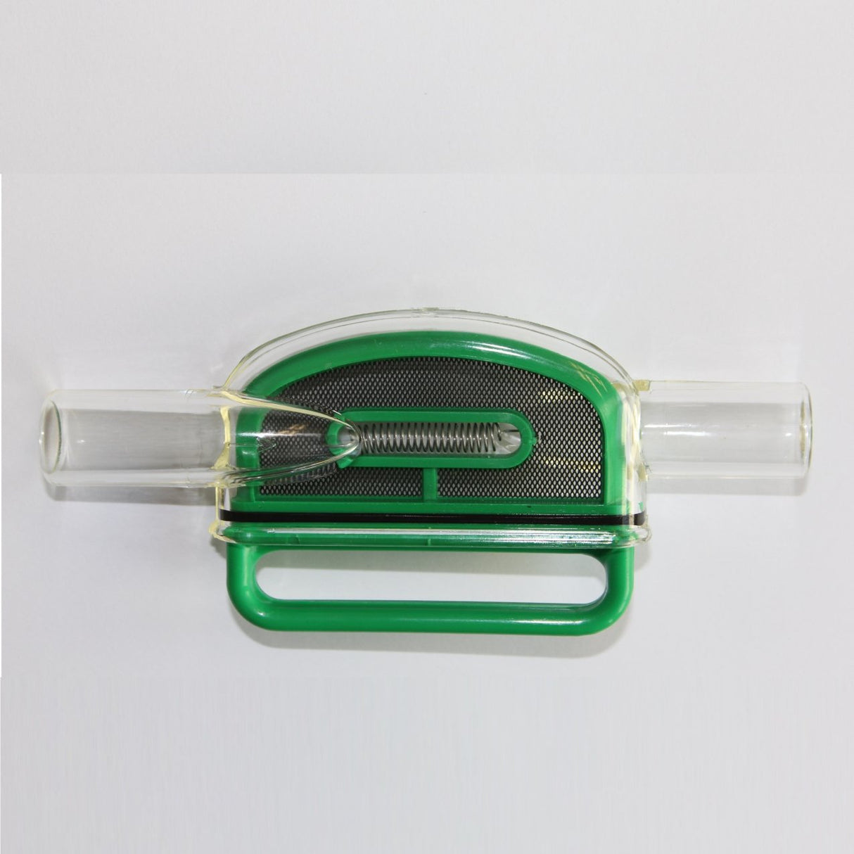 GEA Filtergehäuse vollst. 7801-2799-010 (78012799010)