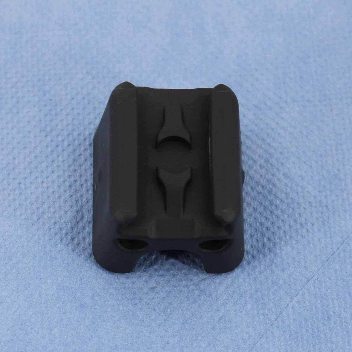 GEA Schlauchführung 7801-2804-090 (78012804090)