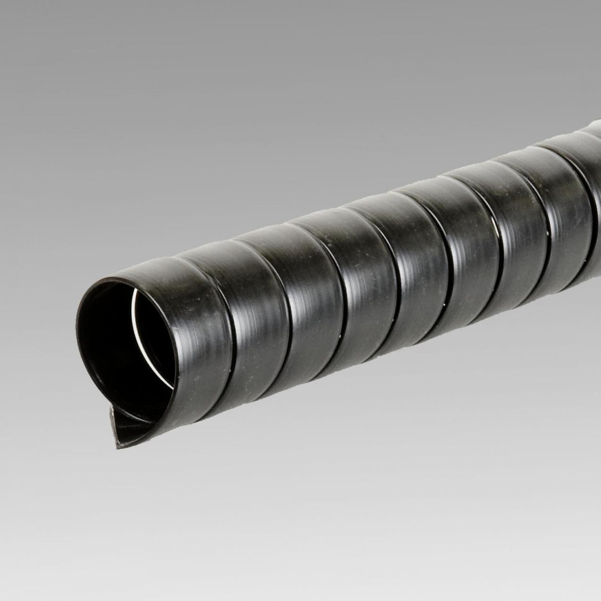 Original GEA Spiralschlauch 7801-2864-000 Ersatzteil