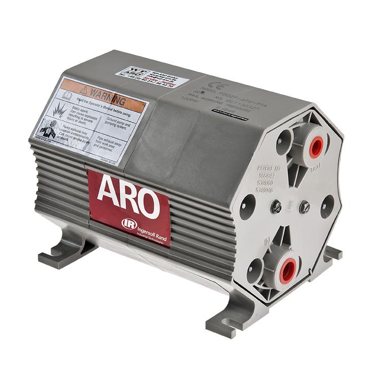 GEA Fördereinrichtung vollst. 7801-3495-010 (78013495010)