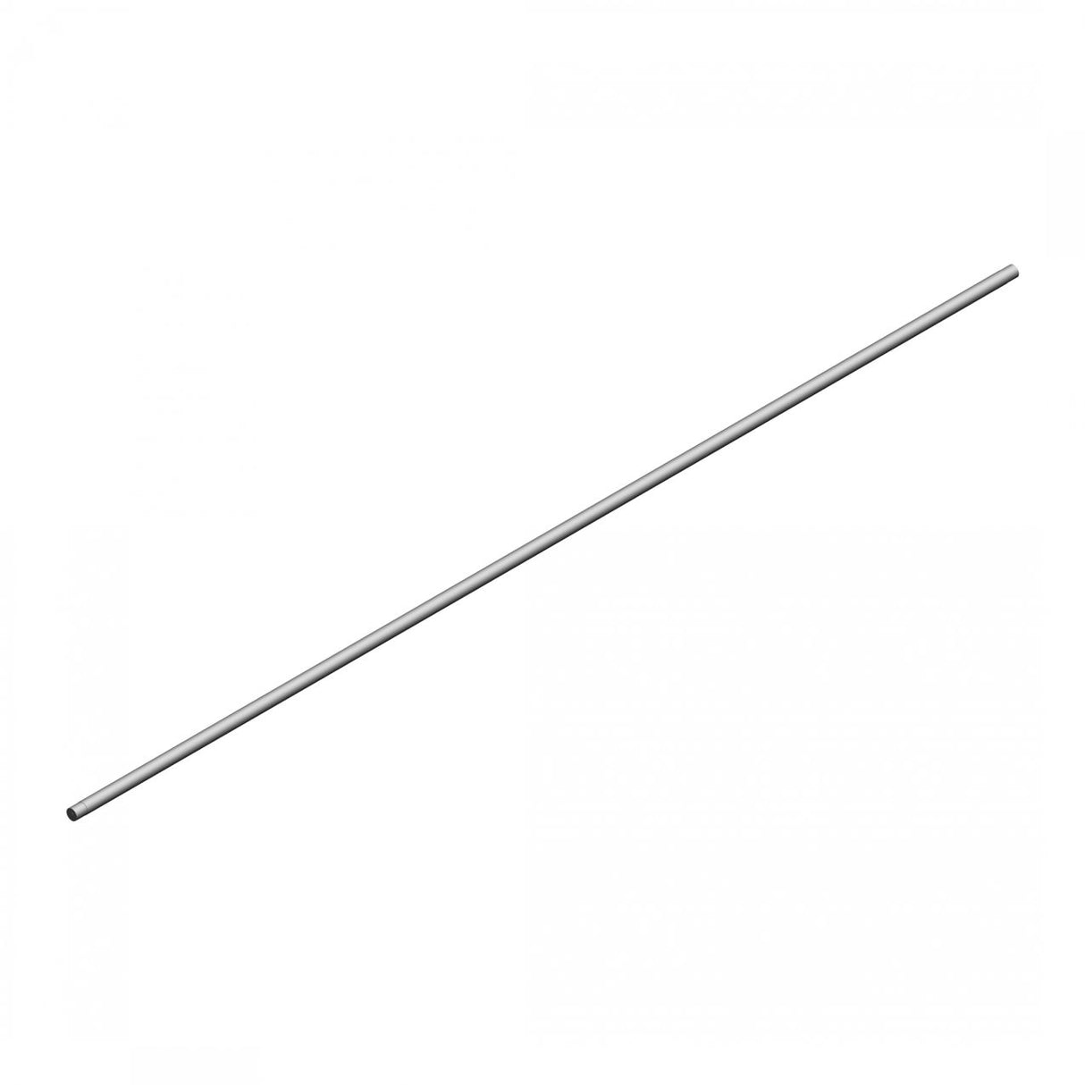 Original GEA Rundriemen 7801-3558-010 Ersatzteil