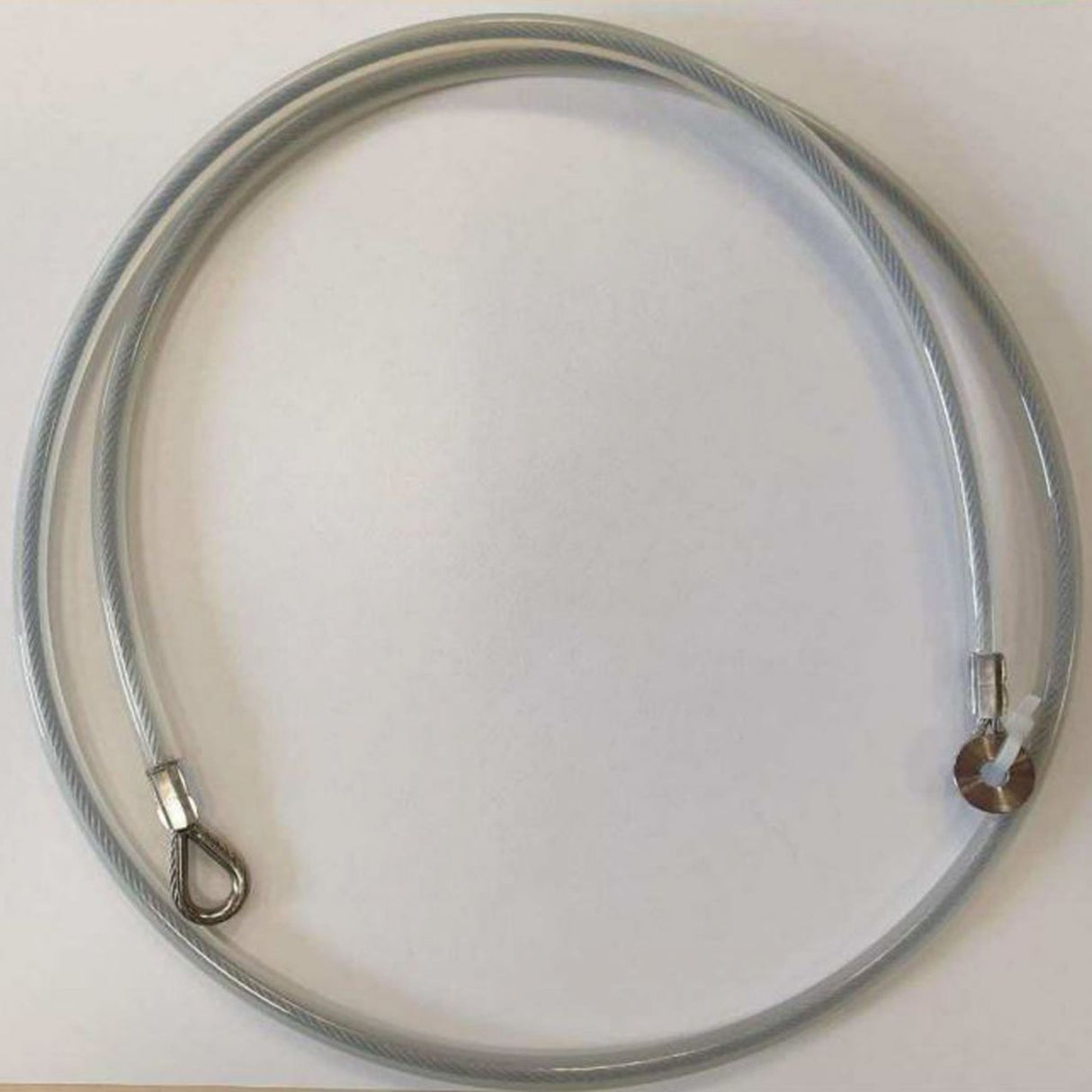 GEA Rundriemen vollständig MIone 7801-3558-030 (78013558030)