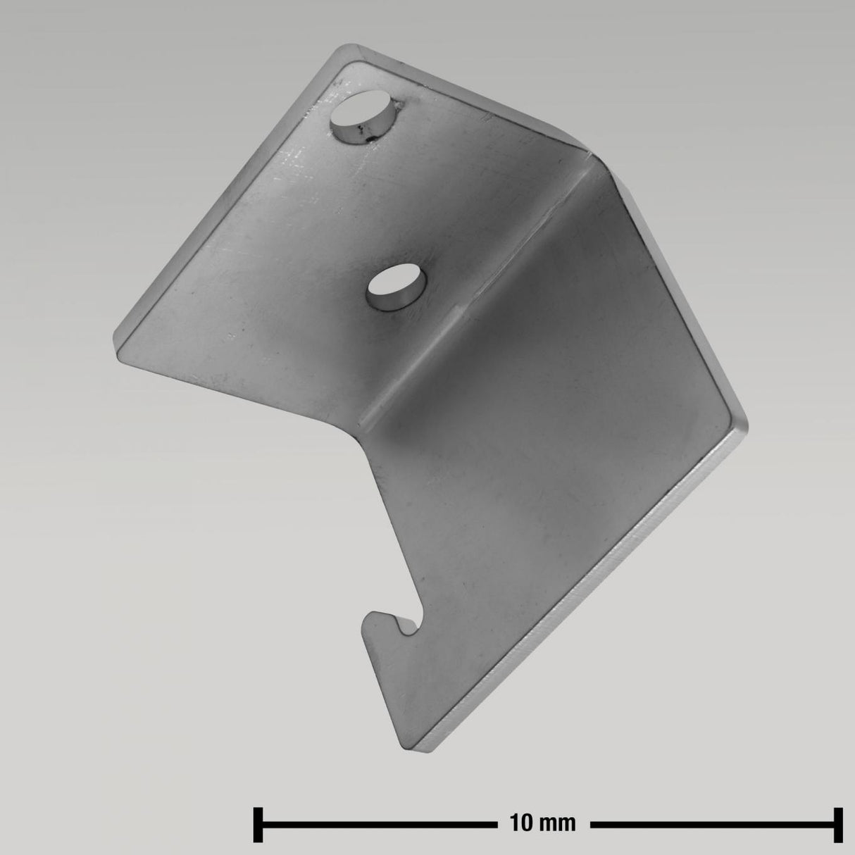 GEA Halter 7801-5155-480 (78015155480)