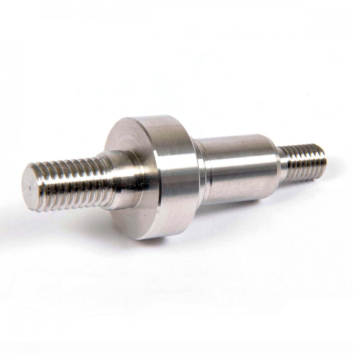 GEA Welle 7801-5412-010 (78015412010)