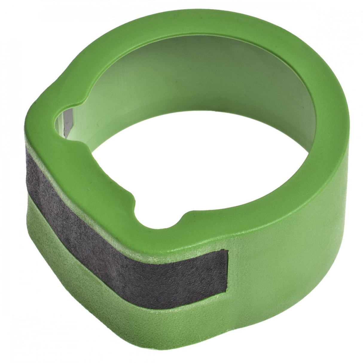 GEA Ring 7801-5469-010 (78015469010)