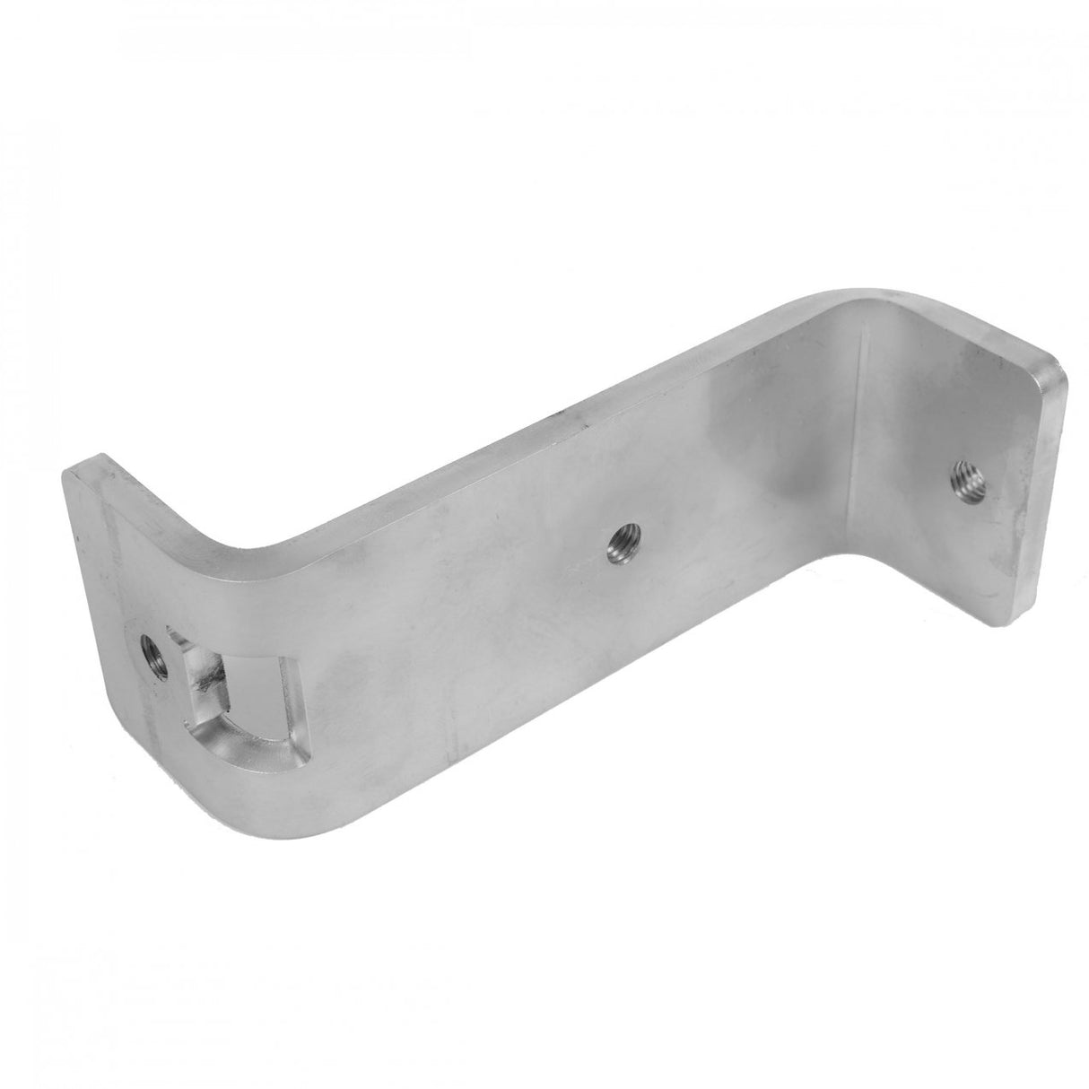 GEA Satz Multiline 7801-5690-050 (78015690050)