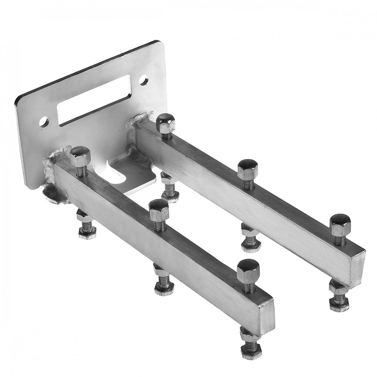 GEA Erkennungsrahmen 7821-5530-050 (78215530050)