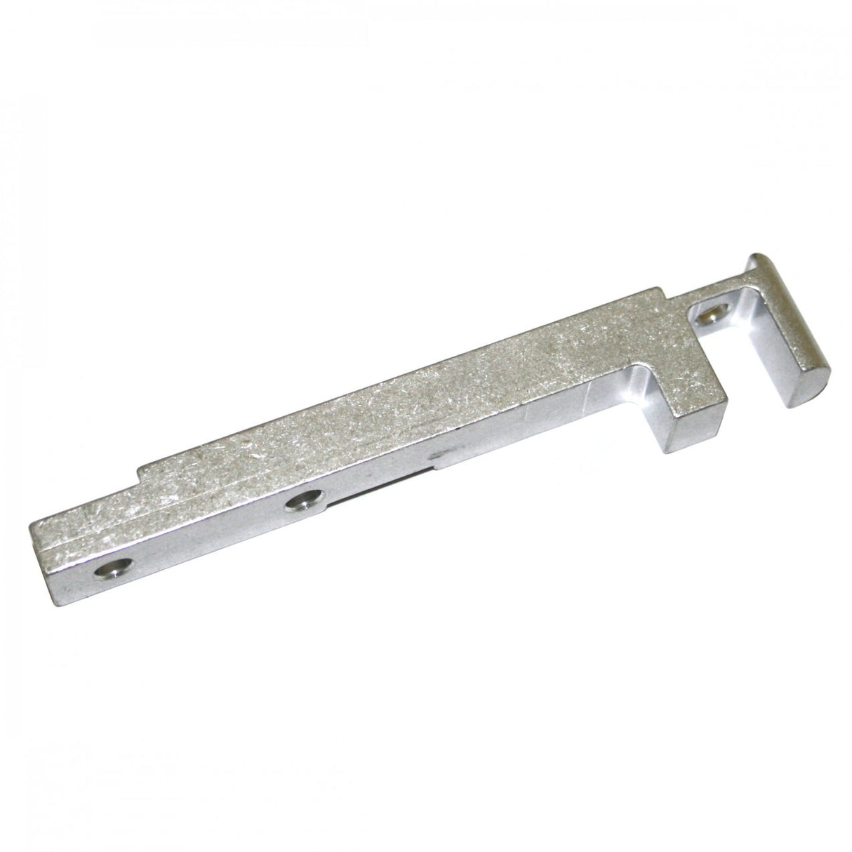 GEA Scharnierstück 7801-5539-010 (78015539010)