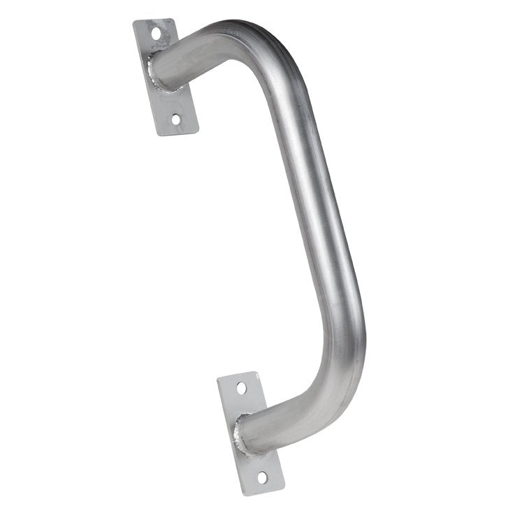 GEA Rohr geschw. 7801-5574-040 (78015574040)