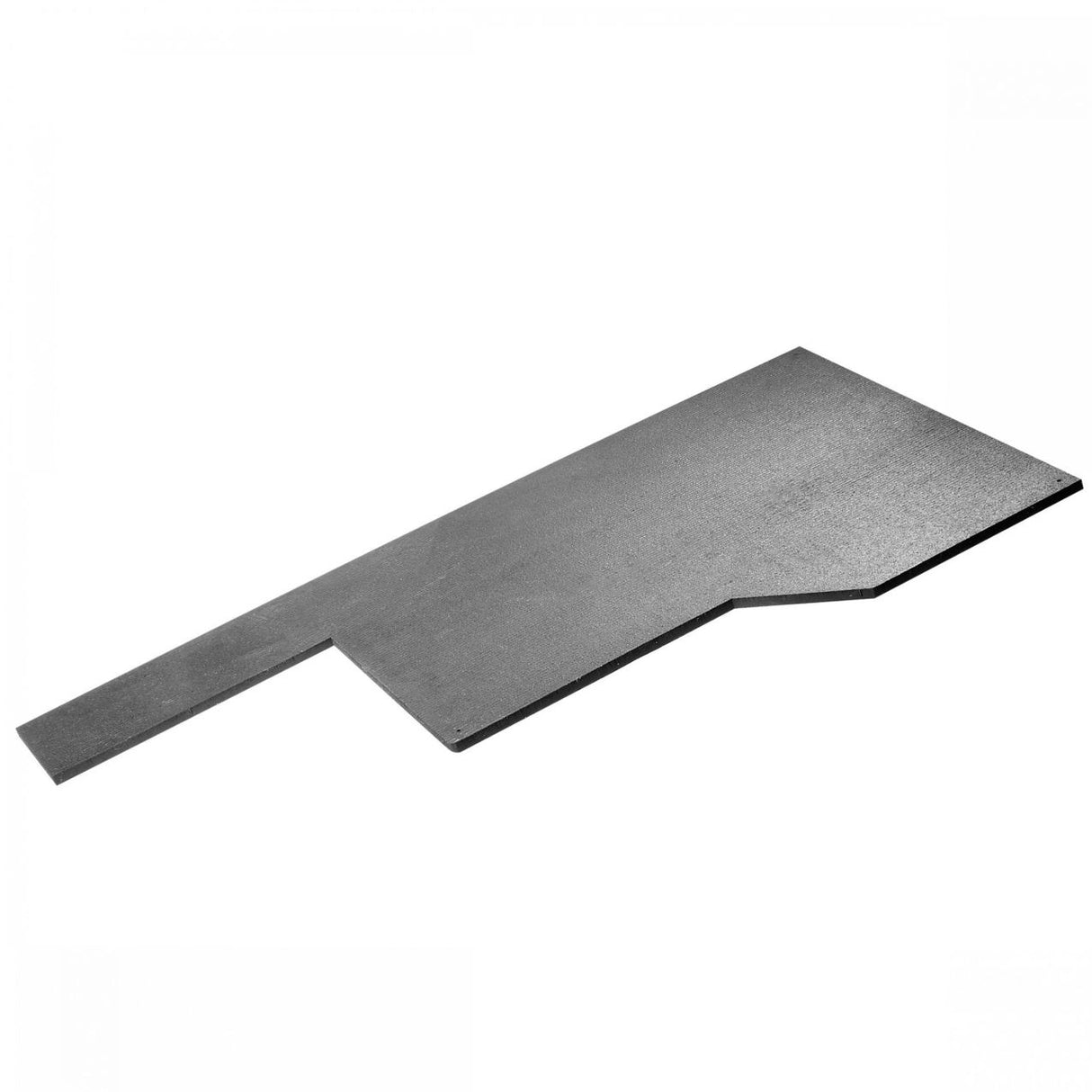 GEA Gummiplatte 7801-5648-010 (78015648010)