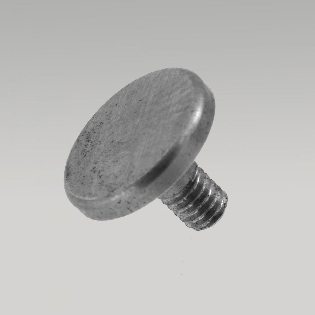 Original GEA Gewindestift 7801-5913-000 Ersatzteil