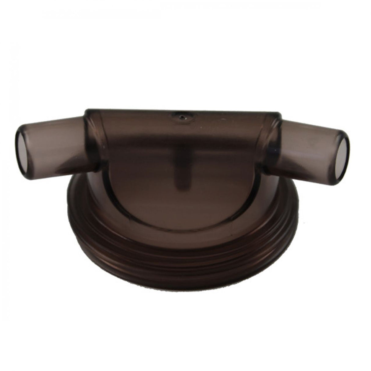 Original GEA Gehäuse 7801-6646-070 Ersatzteil