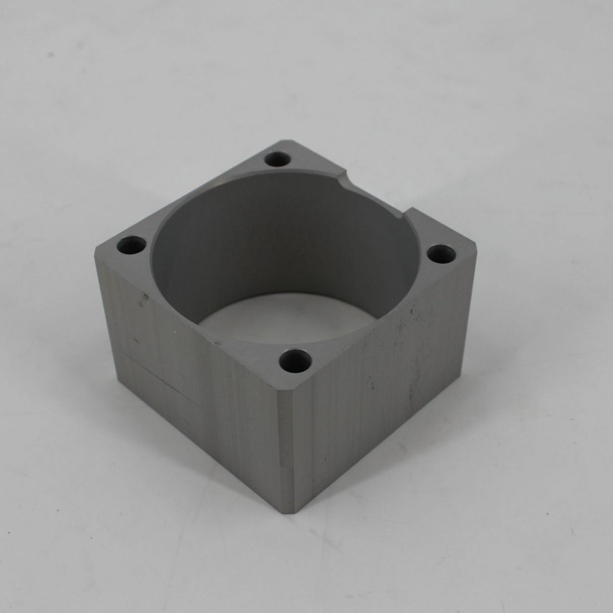 GEA Gehäuse 7801-6646-160 (78016646160)