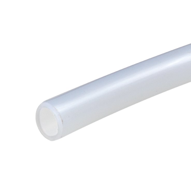 GEA Schlauch 7801-6683-040 (78016683040)