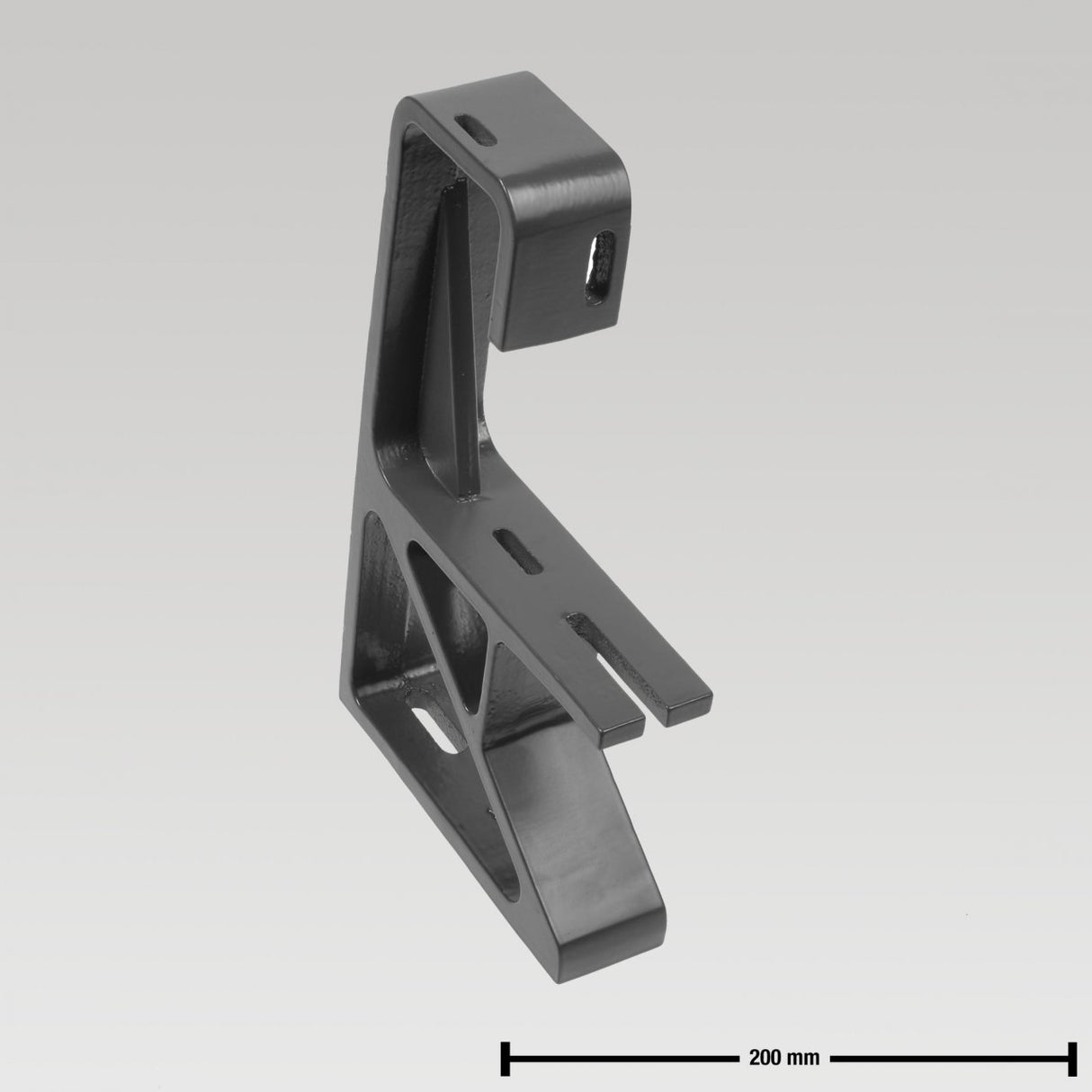 GEA Rohrhalter 7801-6704-000 (78016704000)