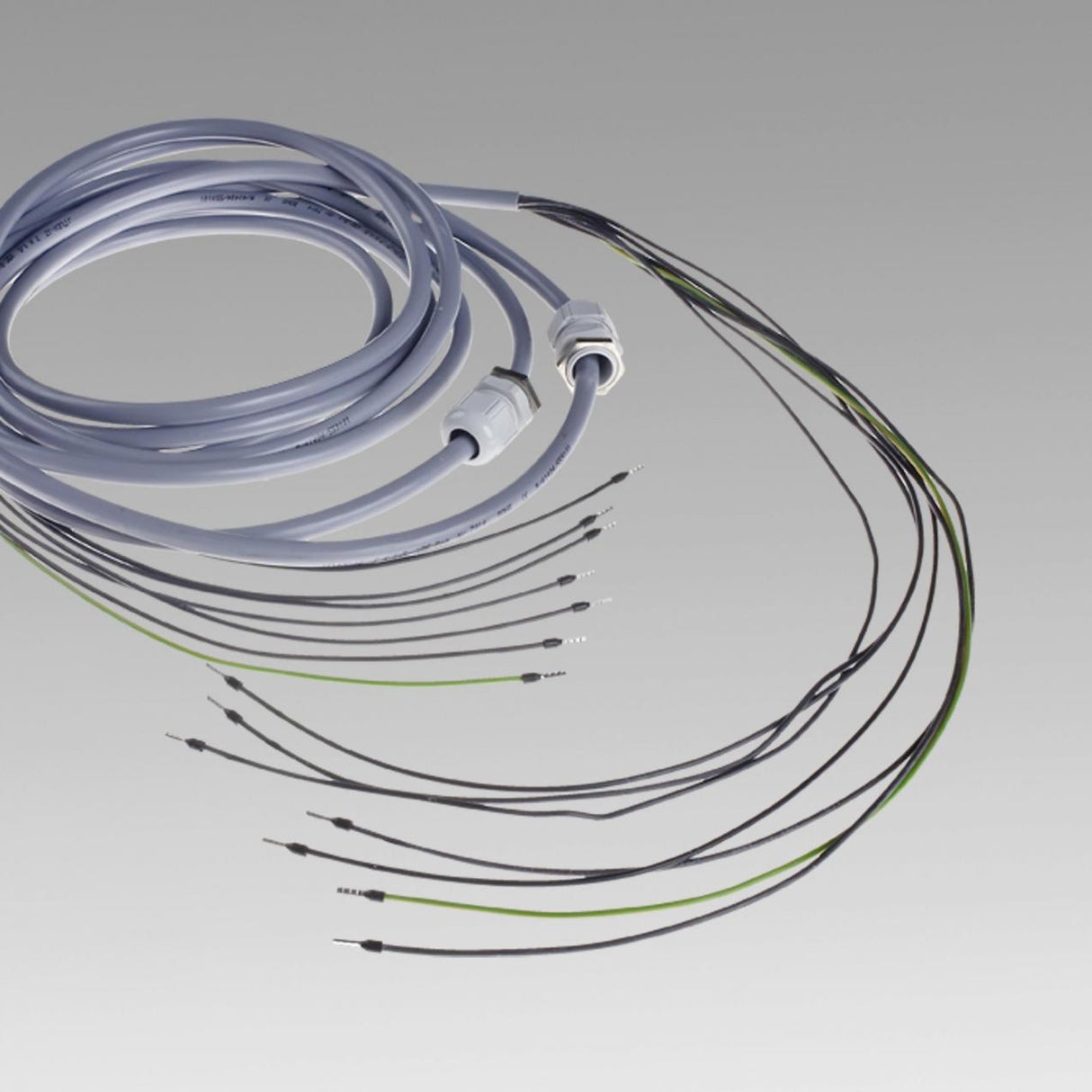 GEA Kabelset 7801-6933-030 (78016933030)