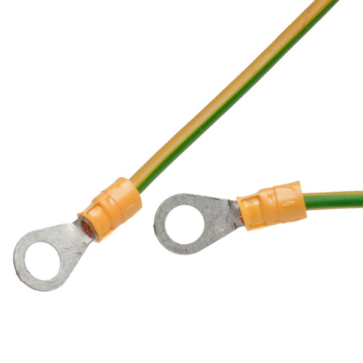 GEA Kabel vollst. 7801-6933-950 (78016933950)