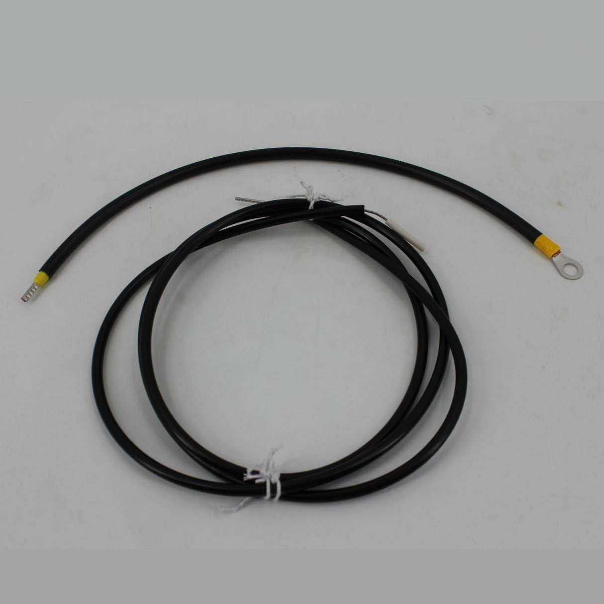 GEA Satz Kabel 7801-6934-230 (78016934230)