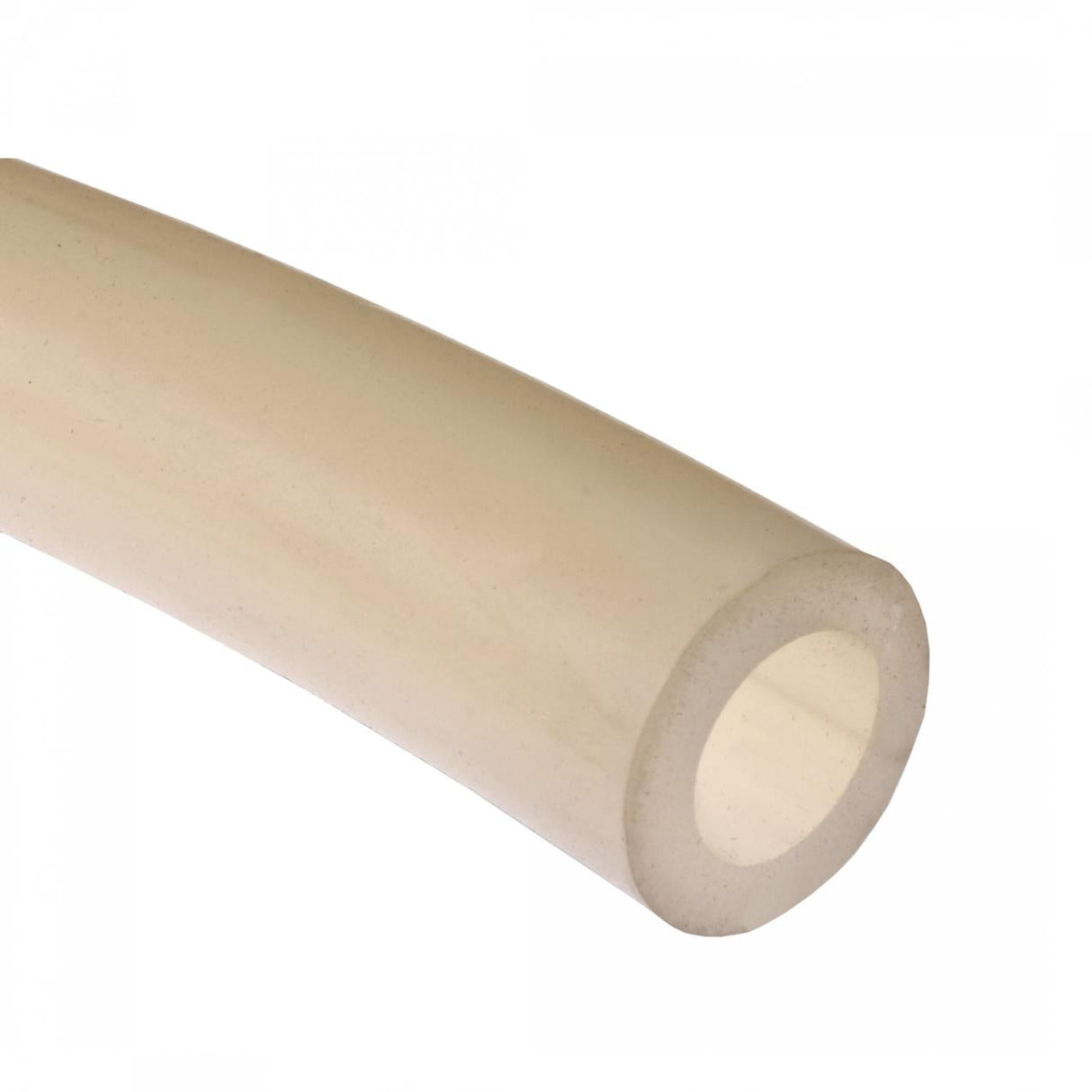 Original GEA Milchschlauch Silikon 7801-7106-038 Ersatzteil