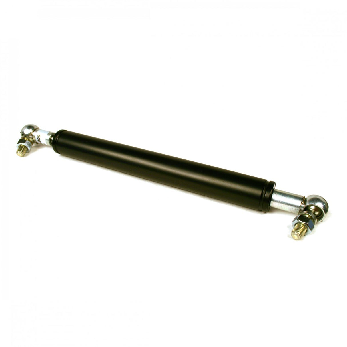 GEA Dämpfer 7801-7615-010 (78017615010)