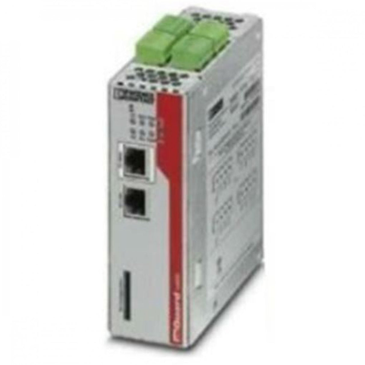 GEA Router/Firewall 7801-9046-050 (78019046050)