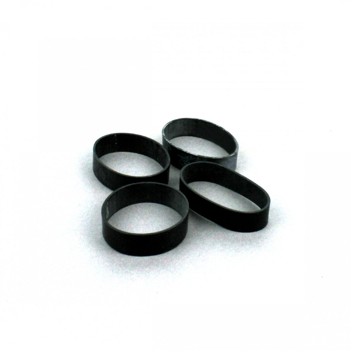 Original GEA Service-Kit Mione 7801-9904-080 Ersatzteil