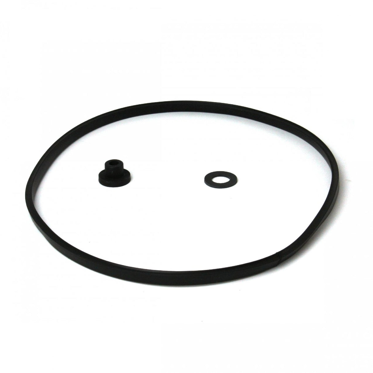 Original GEA Service-Kit Mione 7801-9904-150 Ersatzteil