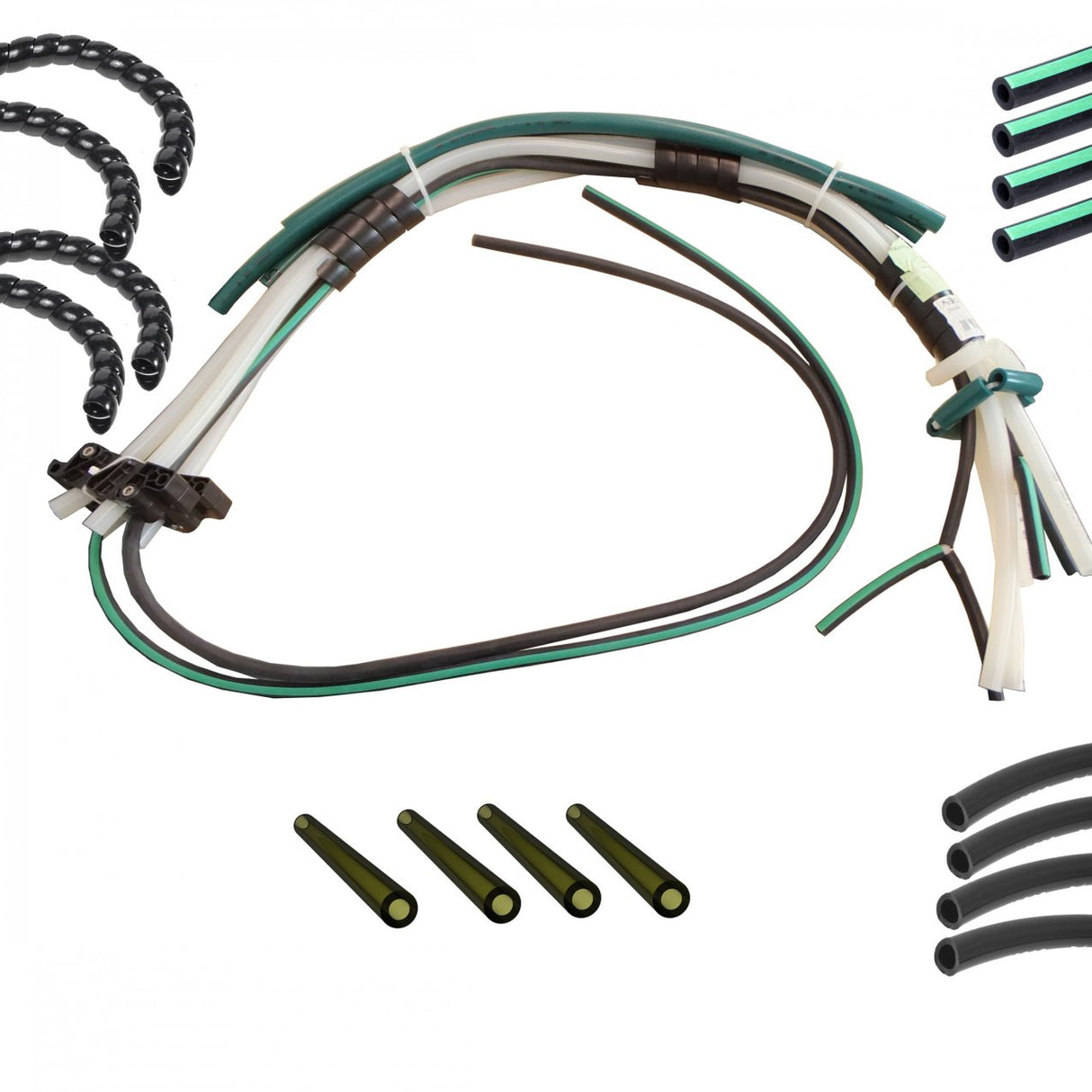 Original GEA Service Kit Melkzeug 7801-9905-030 Ersatzteil