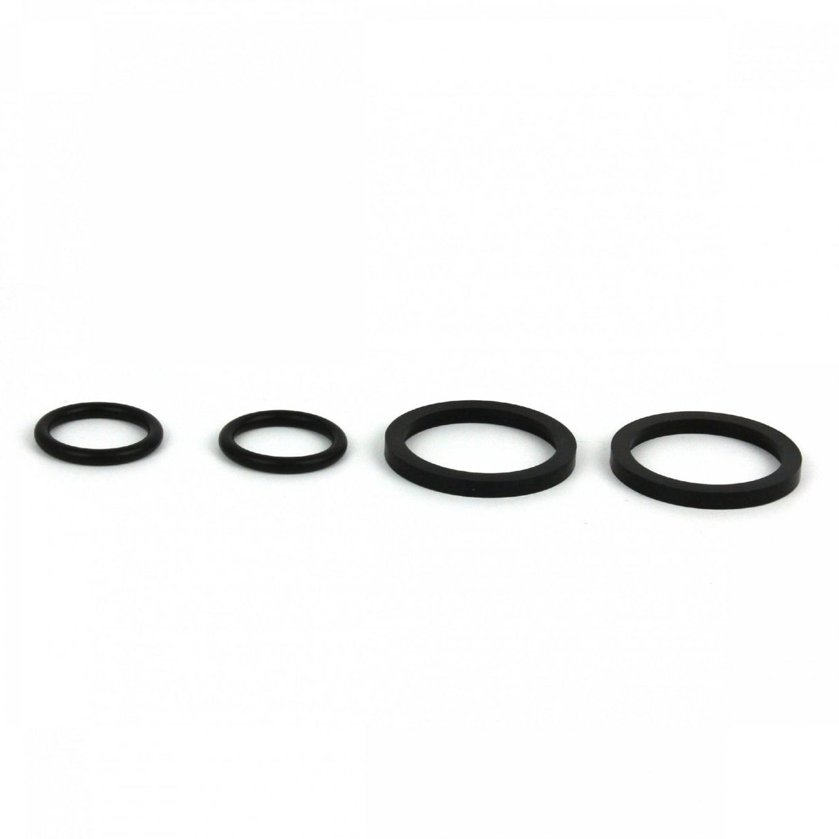 Original GEA Service Kit Milchtransport 7801-9905-080 Ersatzteil