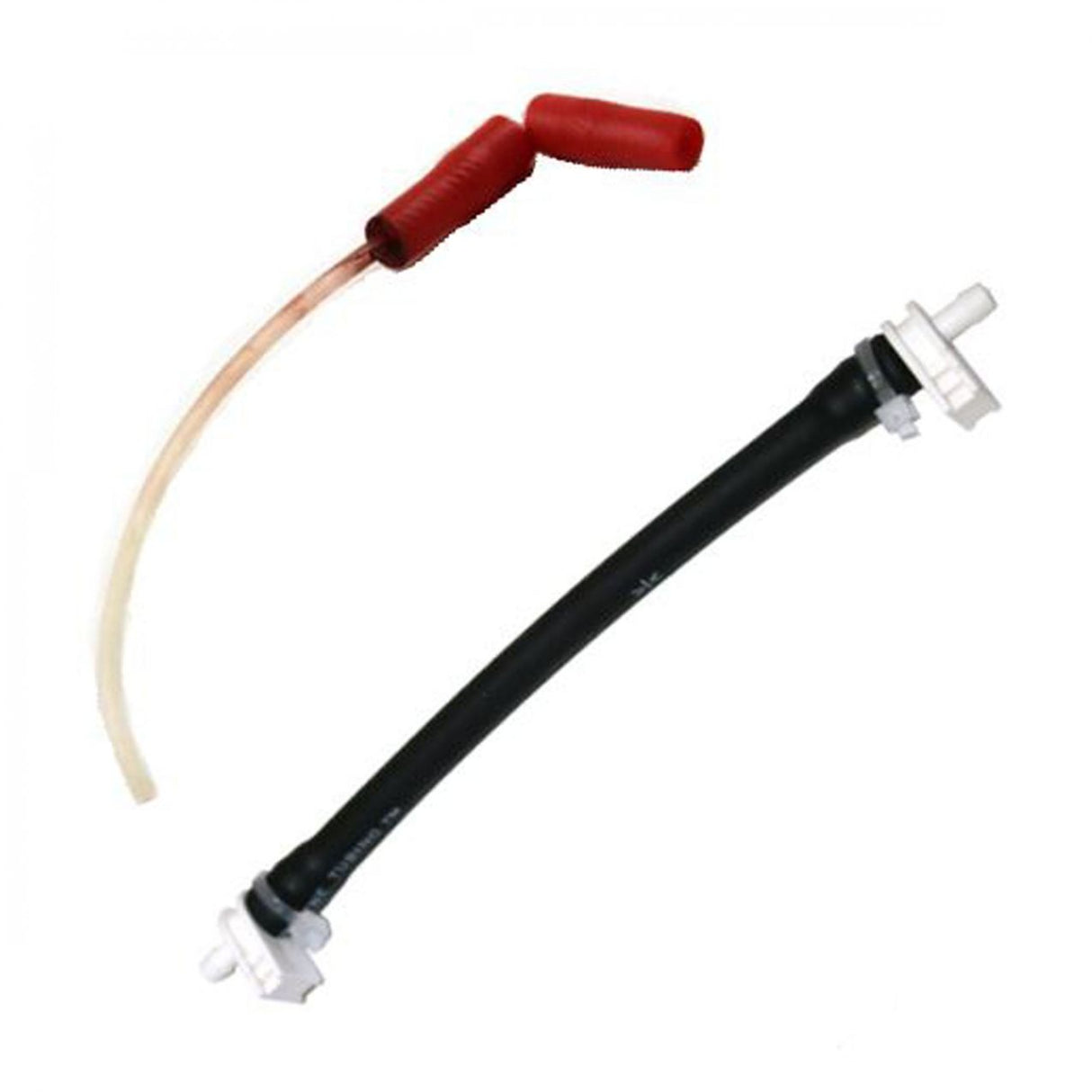 Original GEA Service Kit Melkmanagement 7801-9905-090 Ersatzteil