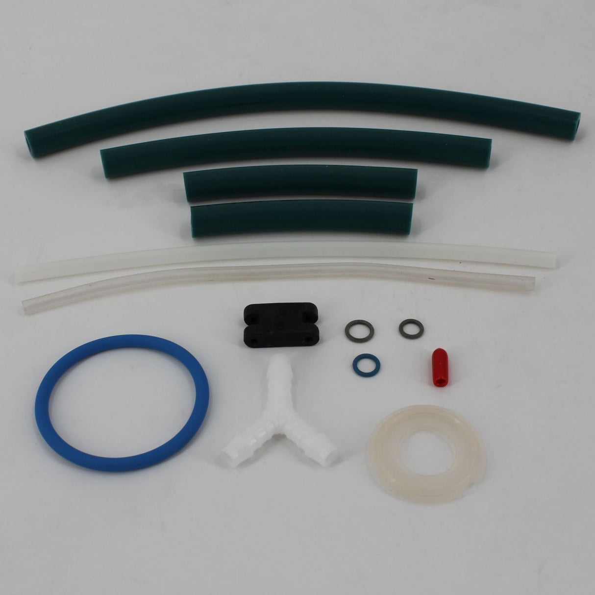 Original GEA Service Kit Melkmanagement 7801-9905-130 Ersatzteil