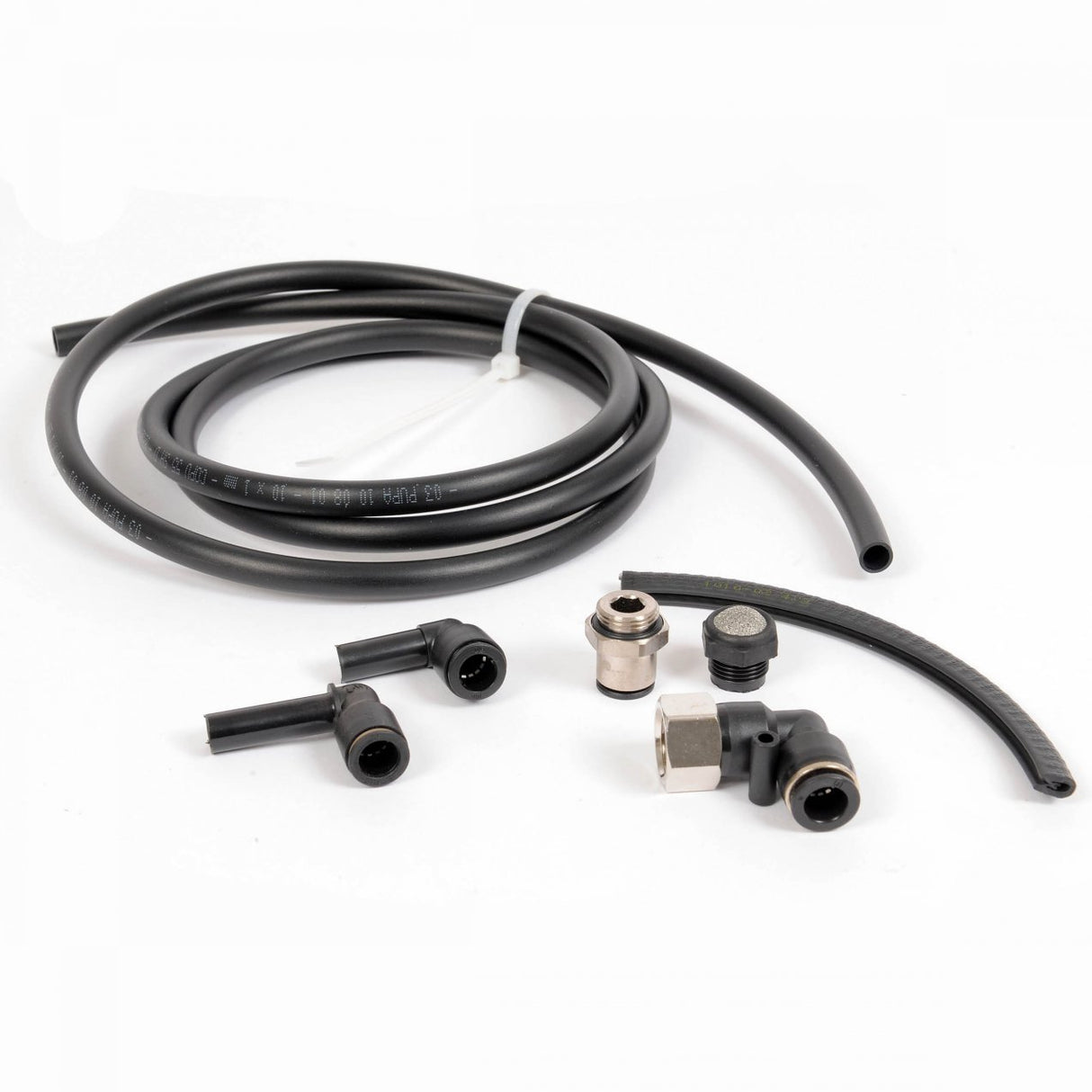 Conductivity sensor conversion kit