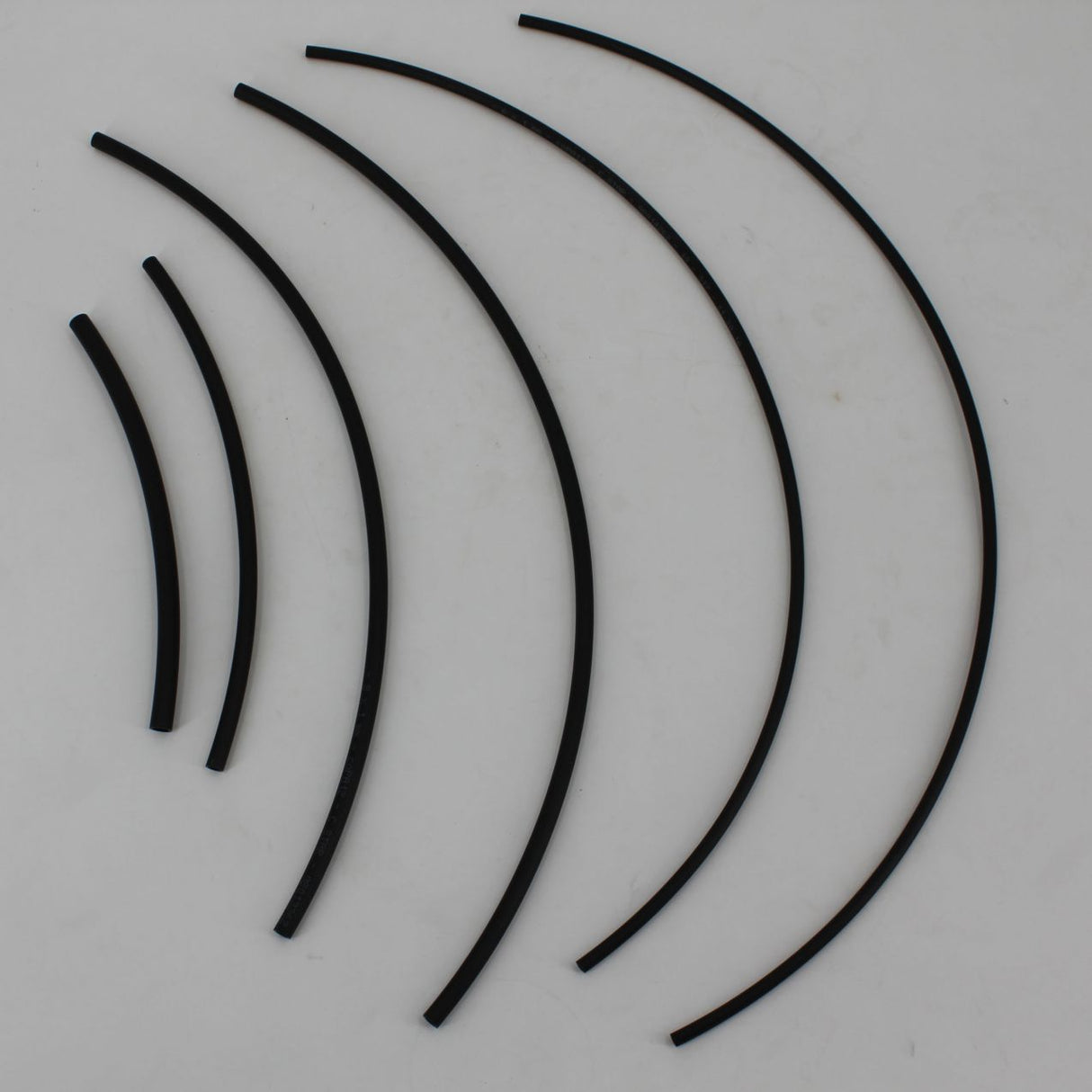 Conductivity sensor conversion kit