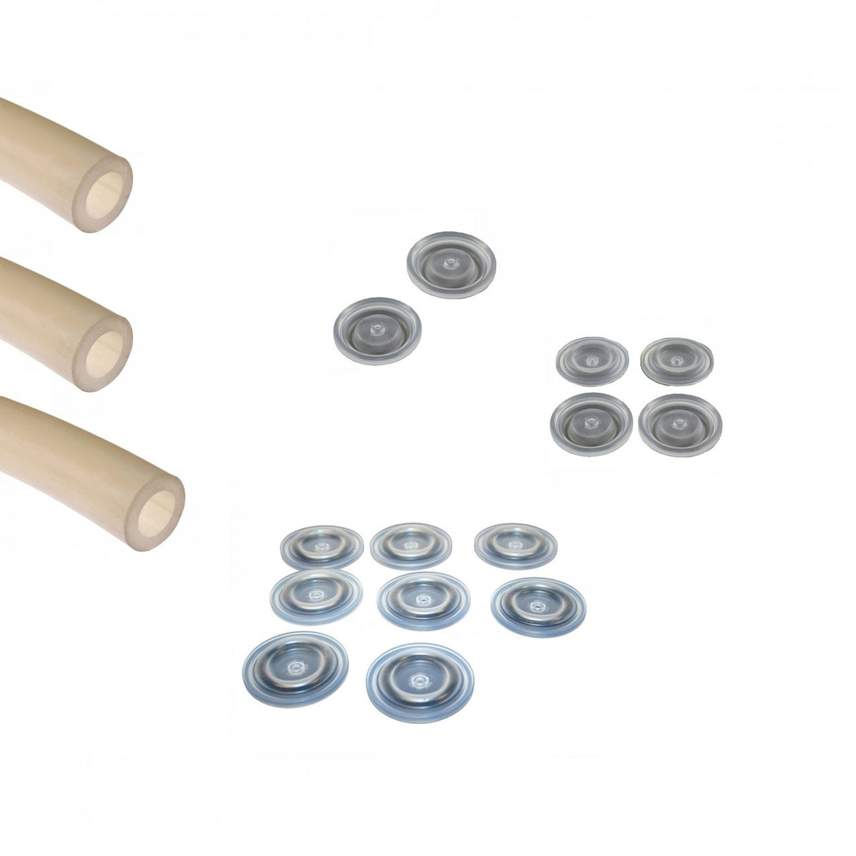 GEA Service Paket MIone RC 7801-9999-070 (78019999070)