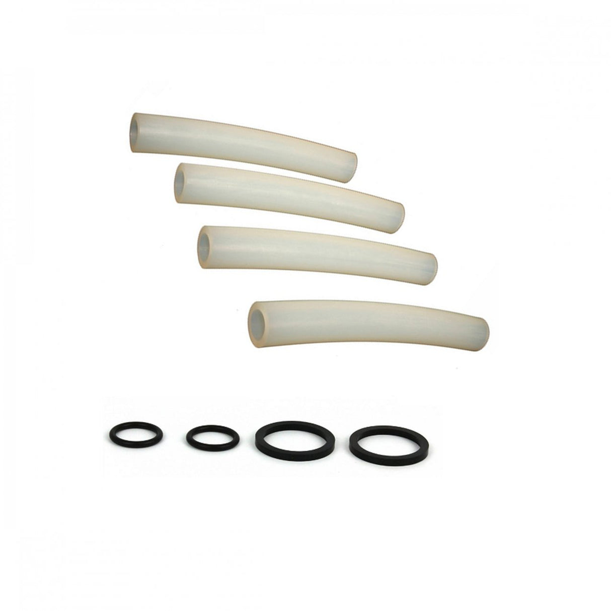 GEA Service Paket MIone RC 7801-9999-140 (78019999140)