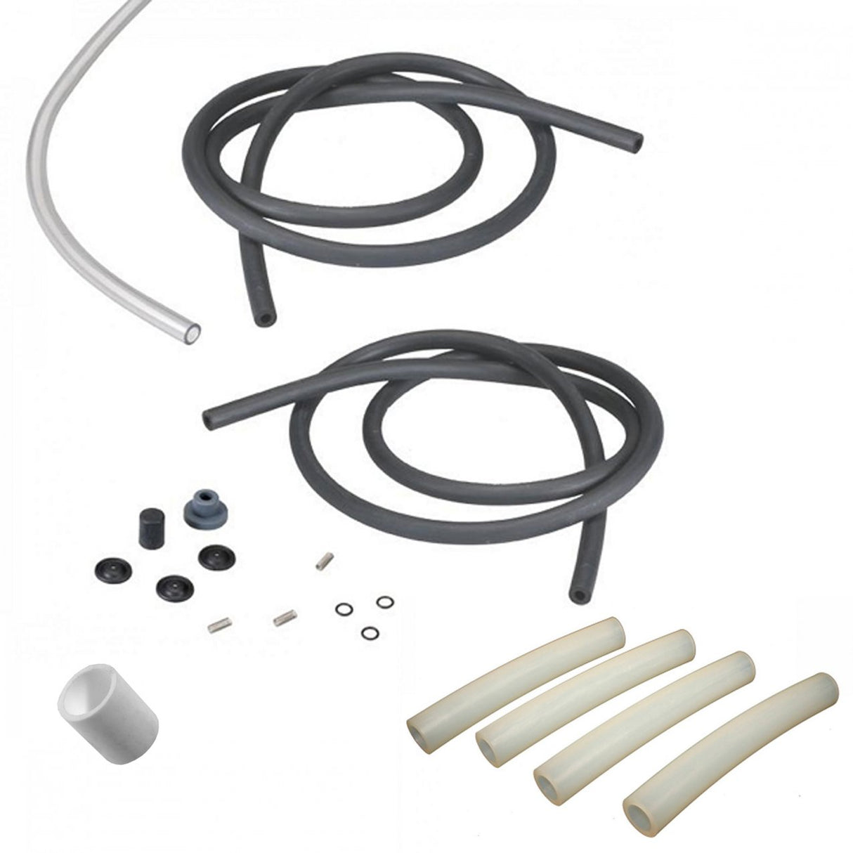 GEA Service Paket MIone RC 7801-9999-150 (78019999150)